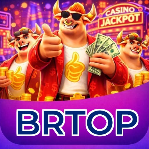 Free Spins Bonus - Lucky Tiger